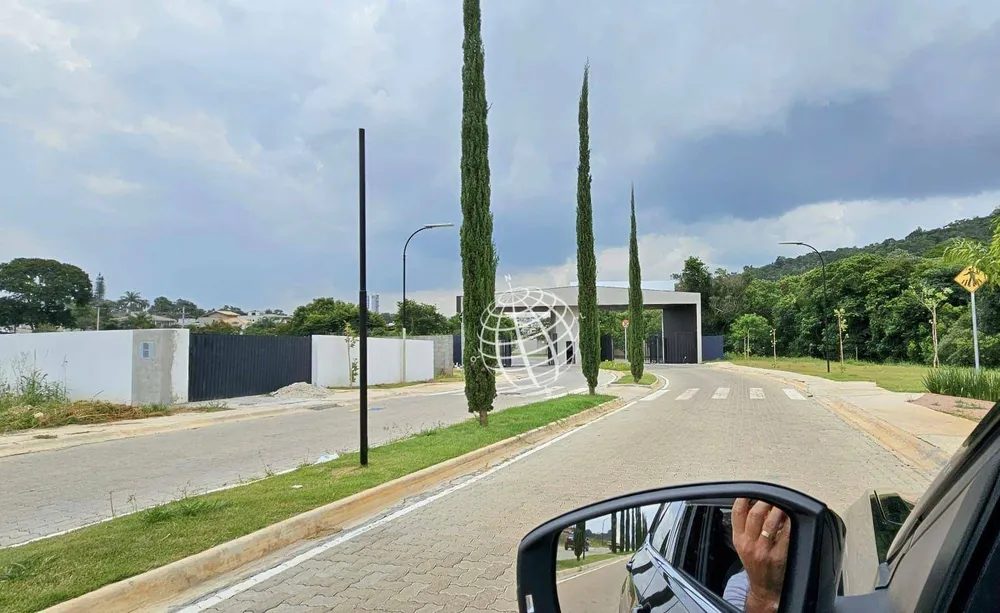Loteamento e Condomínio, 360 m² - Foto 9