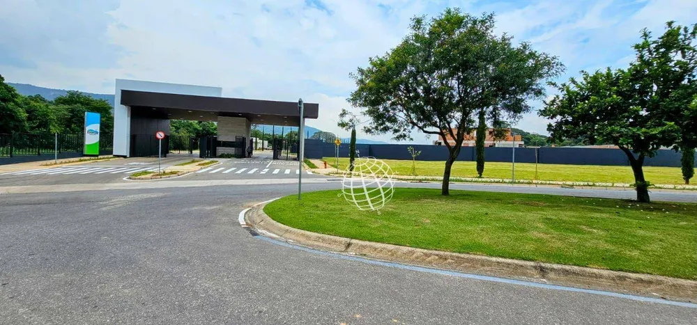 Loteamento e Condomínio, 360 m² - Foto 6