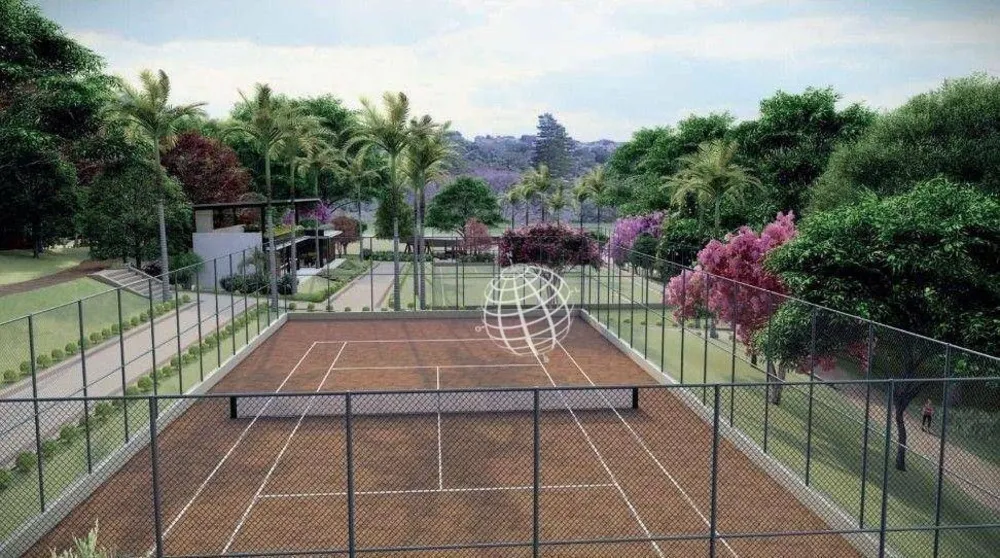Loteamento e Condomínio, 360 m² - Foto 9