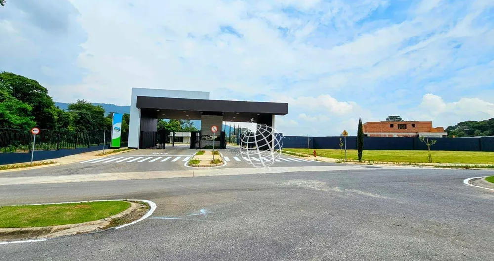 Loteamento e Condomínio, 360 m² - Foto 3
