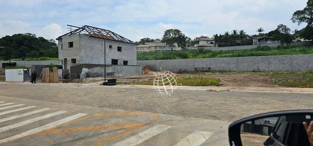 Loteamento e Condomínio, 360 m² - Foto 1