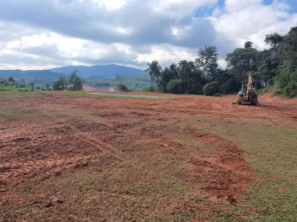 Loteamento e Condomínio, 2 hectares - Foto 2