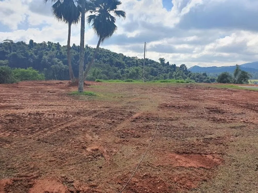 Loteamento e Condomínio, 2 hectares - Foto 10