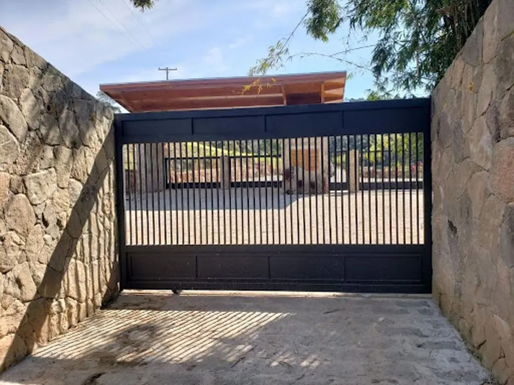 Loteamento e Condomínio, 2 hectares - Foto 6