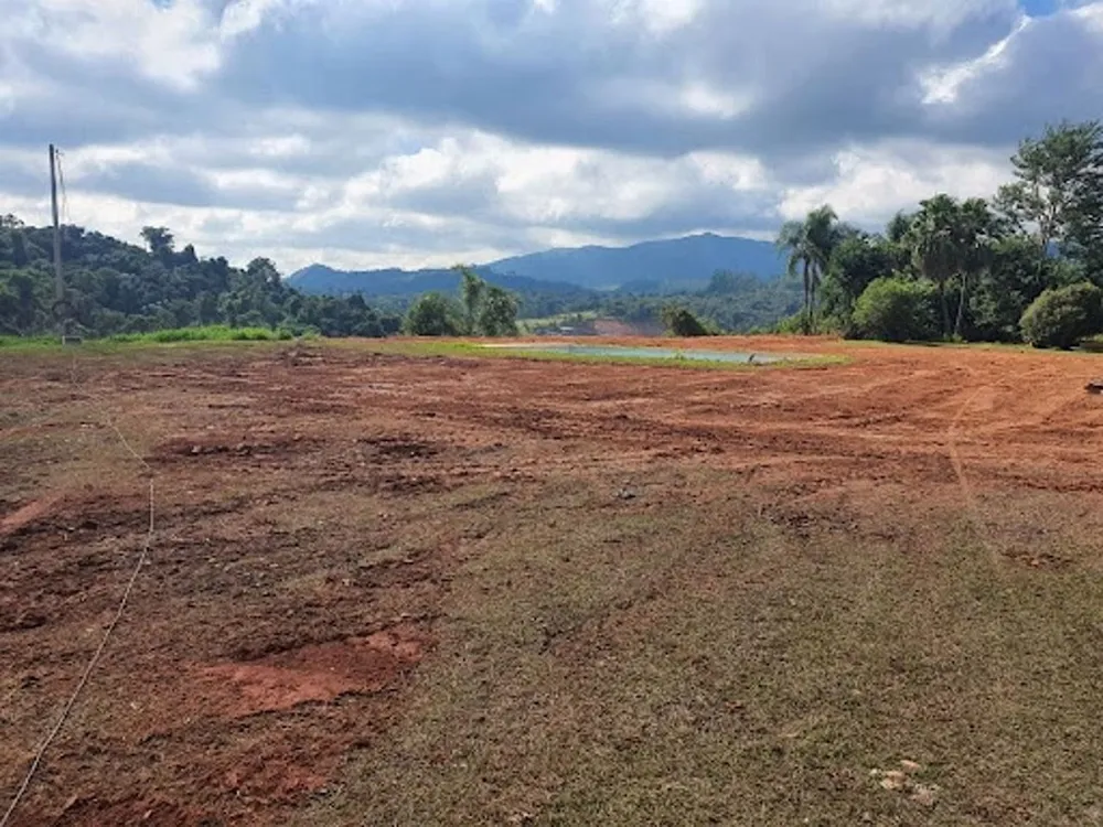 Loteamento e Condomínio, 2 hectares - Foto 4