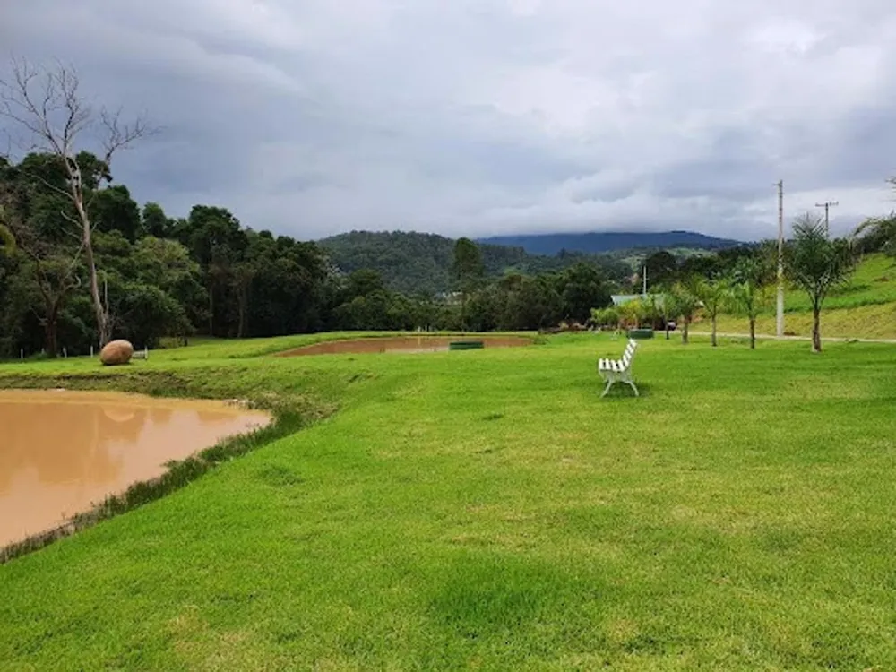Loteamento e Condomínio, 2 hectares - Foto 7