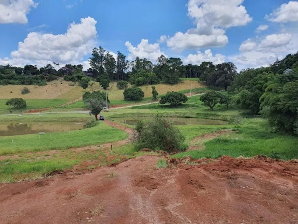 Loteamento e Condomínio, 2 hectares - Foto 9