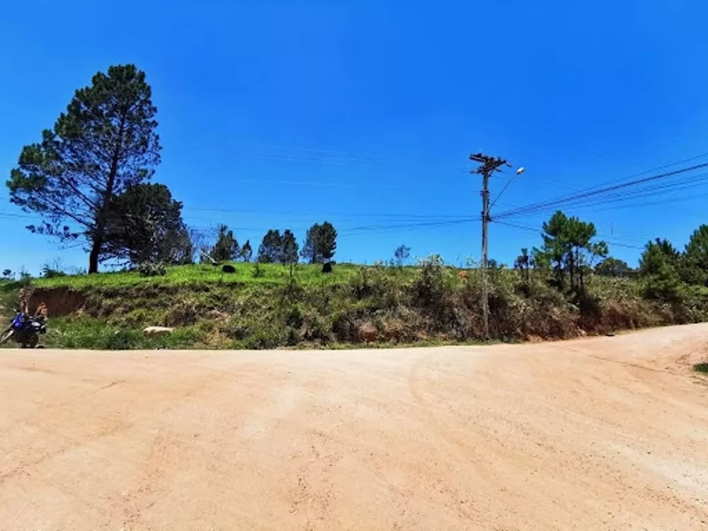 Terreno à venda, 931M2 - Foto 2