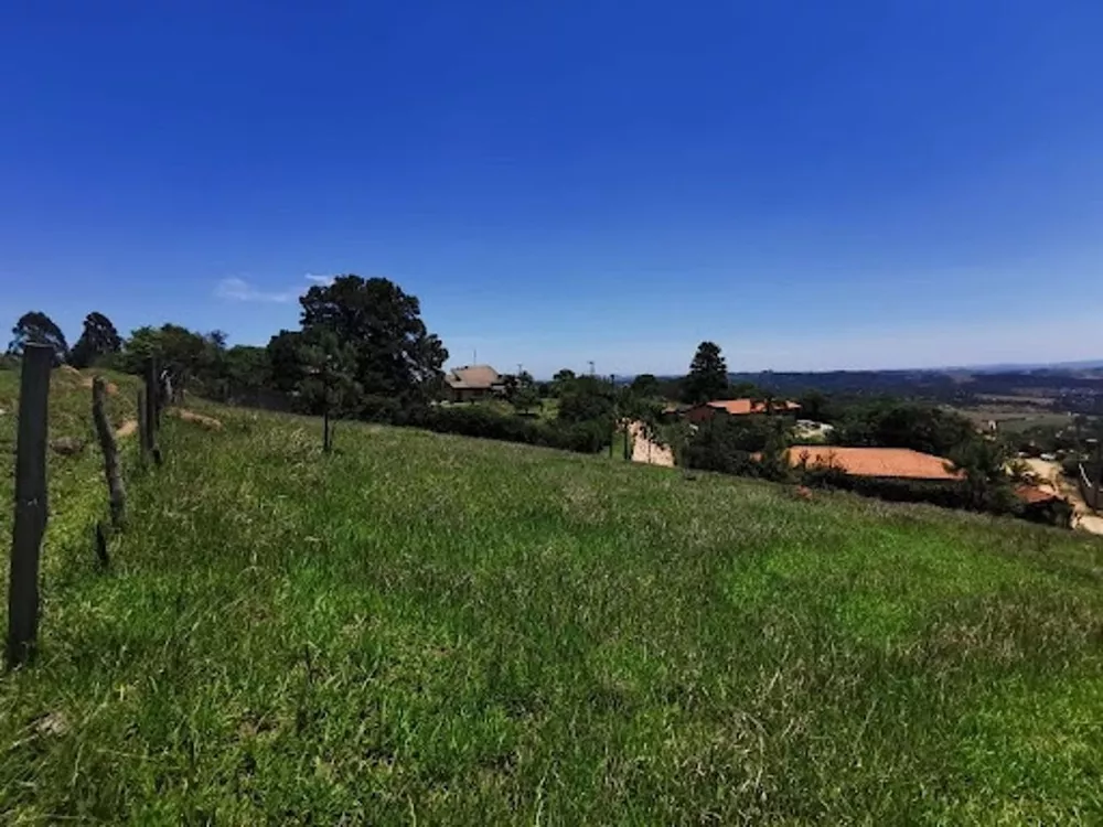 Terreno à venda, 931M2 - Foto 1