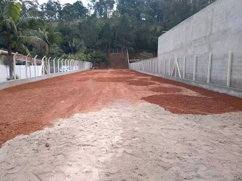 Terreno, 1270 m² - Foto 1