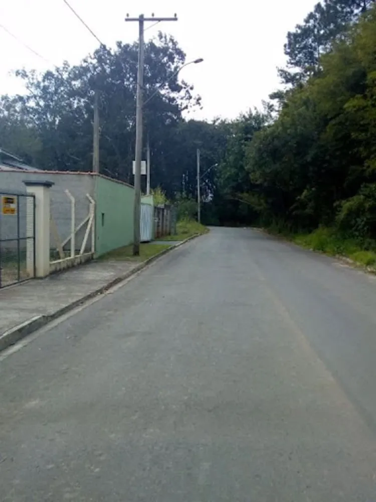 Terreno, 1270 m² - Foto 7