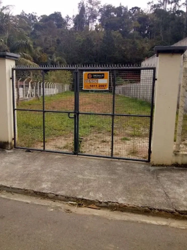 Terreno, 1270 m² - Foto 3