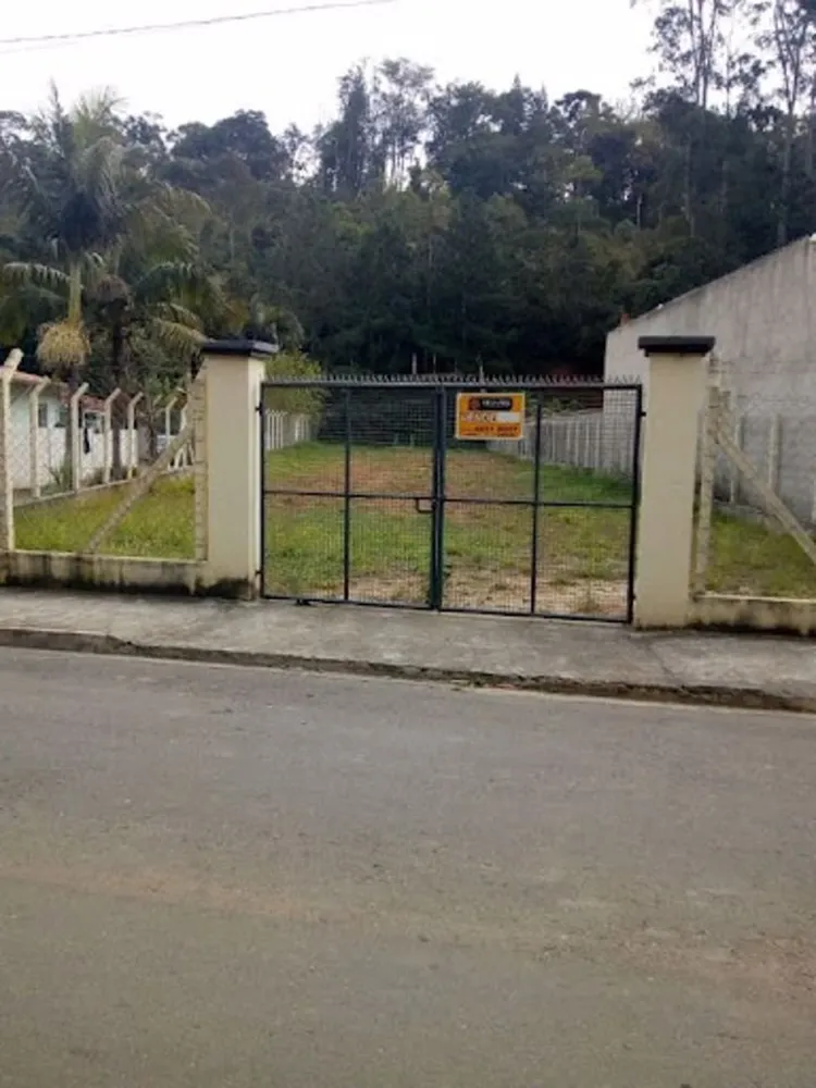 Terreno, 1270 m² - Foto 5