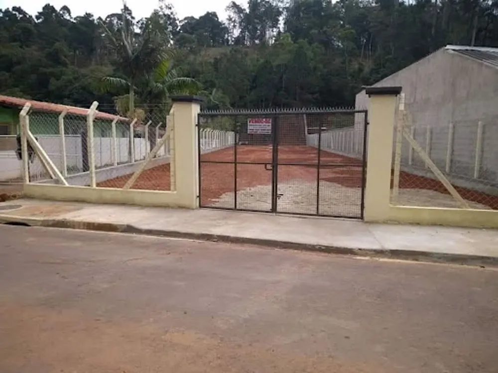 Terreno, 1270 m² - Foto 5