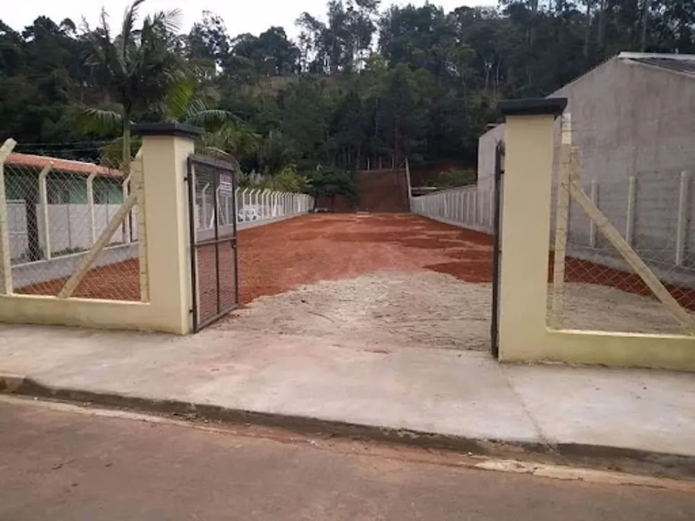 Terreno, 1270 m² - Foto 12
