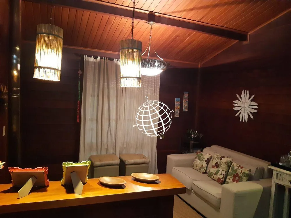 Casa, 2 quartos, 101 m² - Foto 7