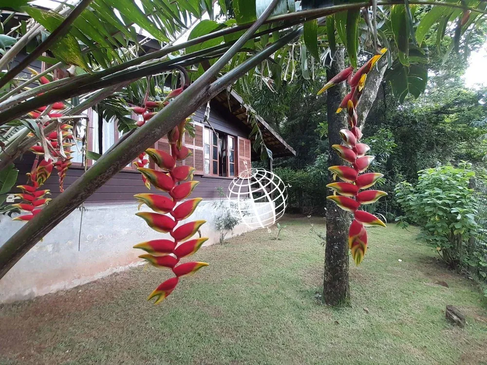 Casa, 2 quartos, 101 m² - Foto 12