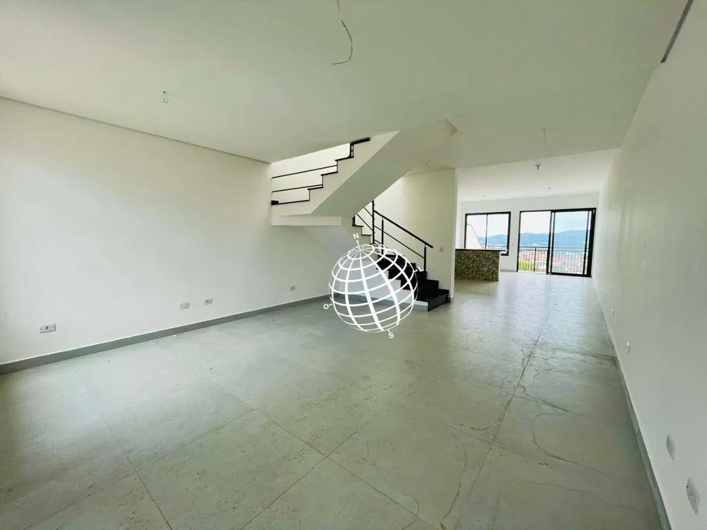 Casa, 3 quartos, 190 m² - Foto 3