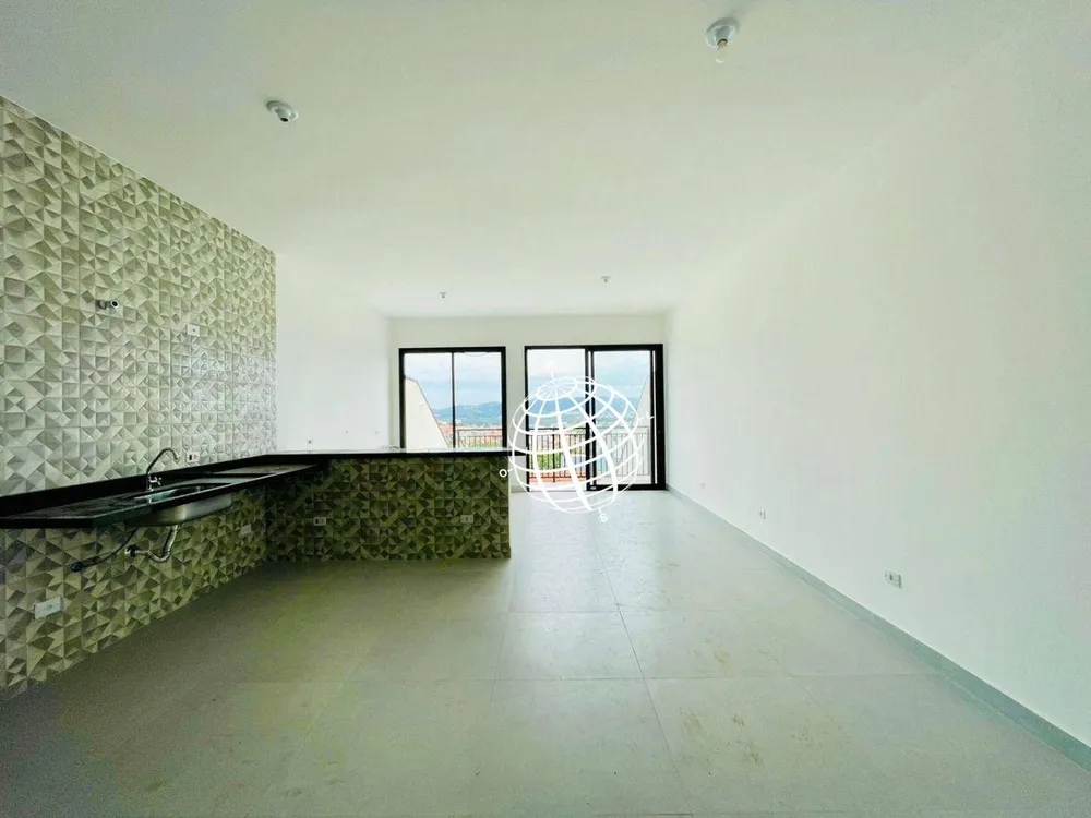 Casa, 3 quartos, 190 m² - Foto 4
