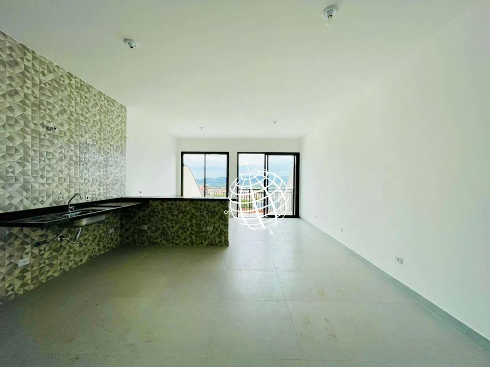 Casa, 3 quartos, 190 m² - Foto 5