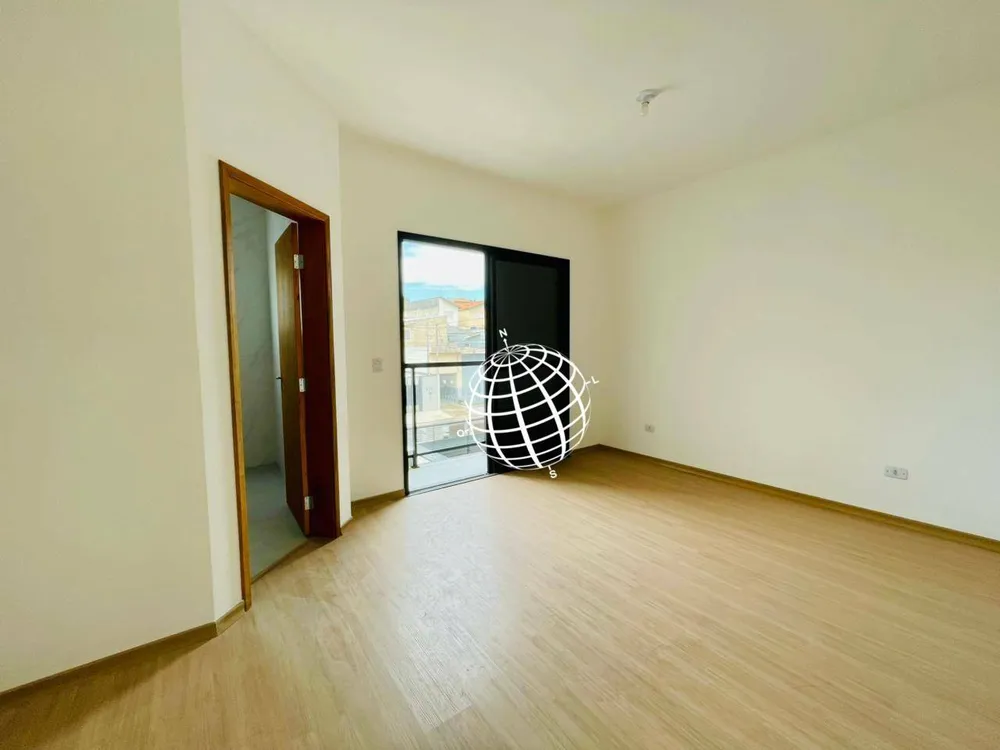 Casa, 3 quartos, 190 m² - Foto 4