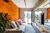 Apartamento, 2 quartos, 69 m² - Foto 5