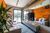 Apartamento, 2 quartos, 69 m² - Foto 1