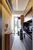 Apartamento, 2 quartos, 69 m² - Foto 2