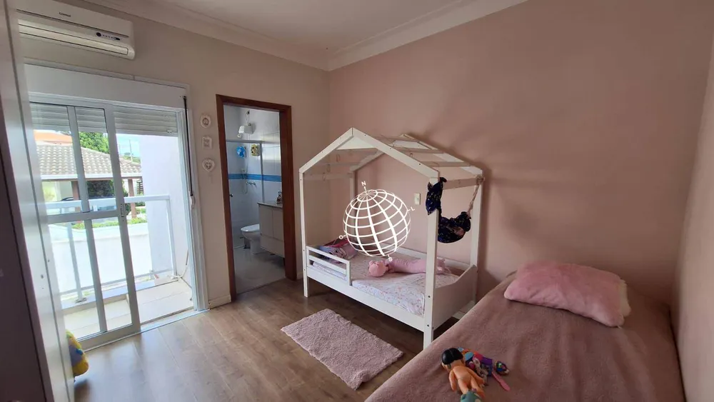 Casa, 3 quartos, 214 m² - Foto 7