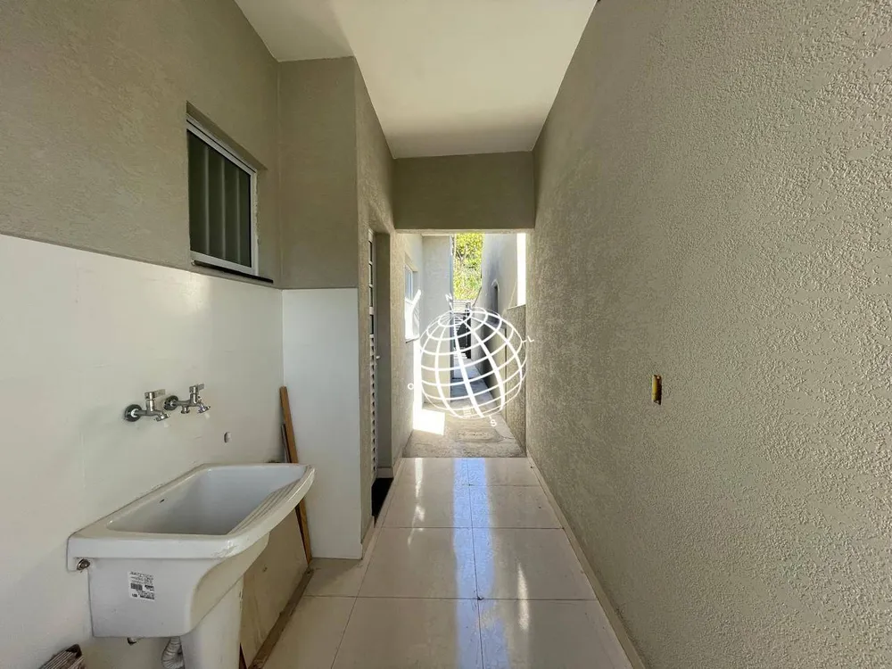 Casa, 2 quartos, 70 m² - Foto 7