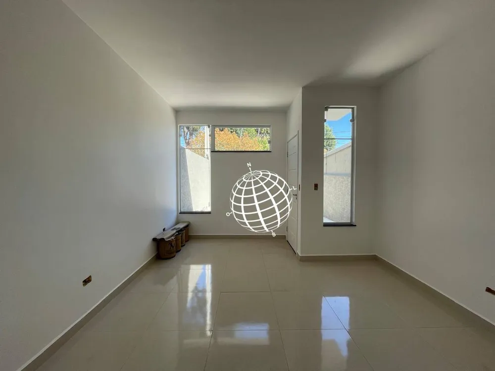 Casa, 2 quartos, 70 m² - Foto 8