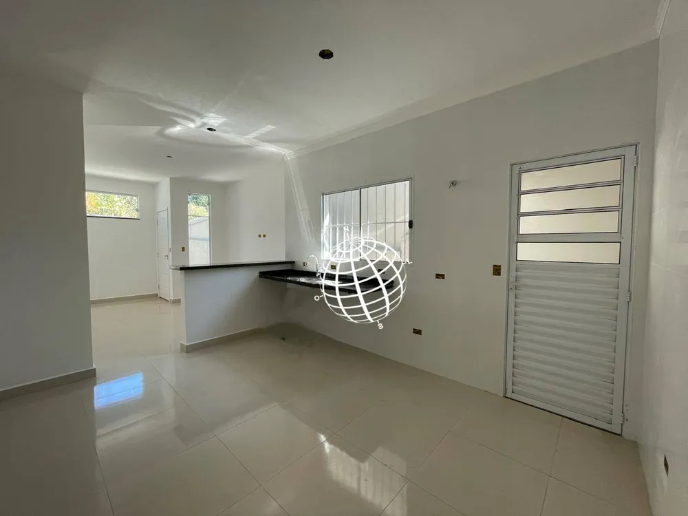 Casa, 2 quartos, 70 m² - Foto 5