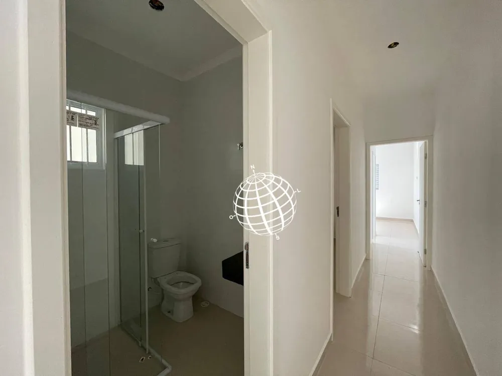 Casa, 2 quartos, 70 m² - Foto 2