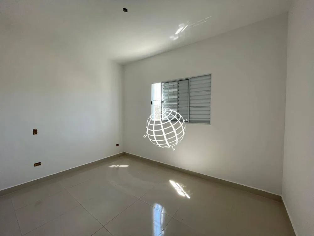 Casa, 2 quartos, 70 m² - Foto 9