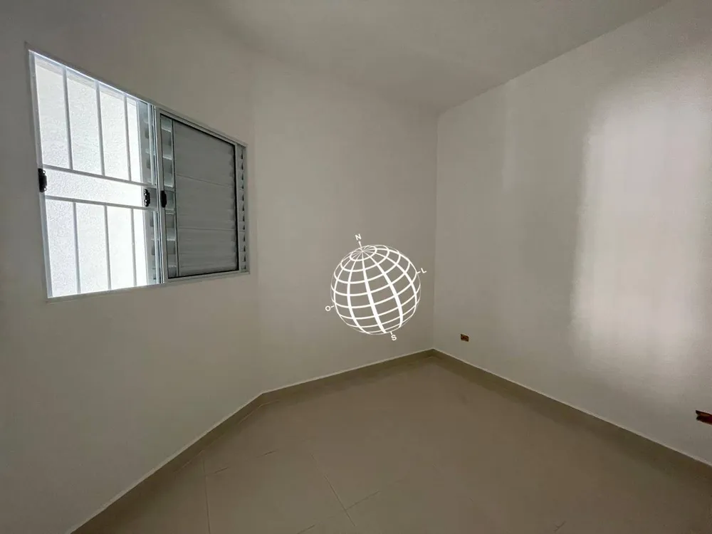 Casa, 2 quartos, 70 m² - Foto 7