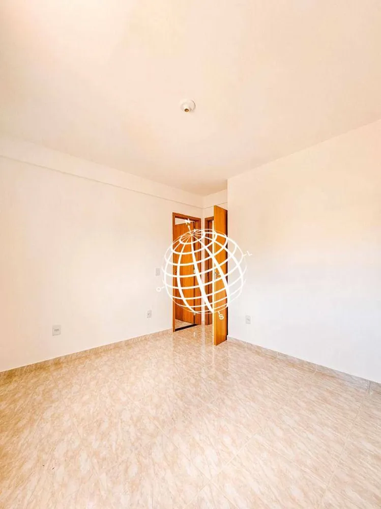 Apartamento, 2 quartos, 55 m² - Foto 6