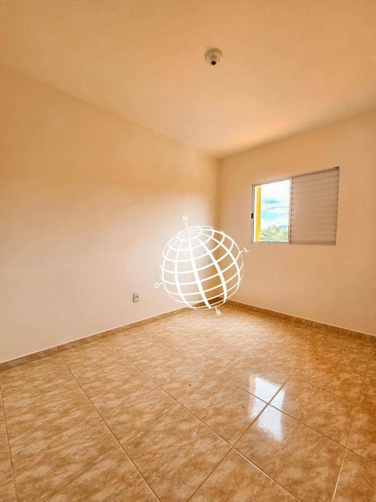 Apartamento, 2 quartos, 55 m² - Foto 8