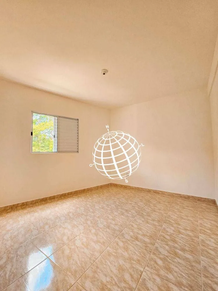 Apartamento, 2 quartos, 55 m² - Foto 11