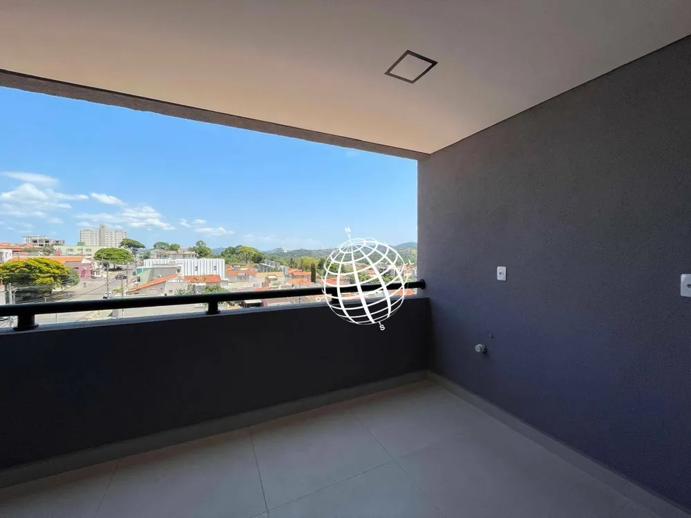 Apartamento, 2 quartos, 64 m² - Foto 15