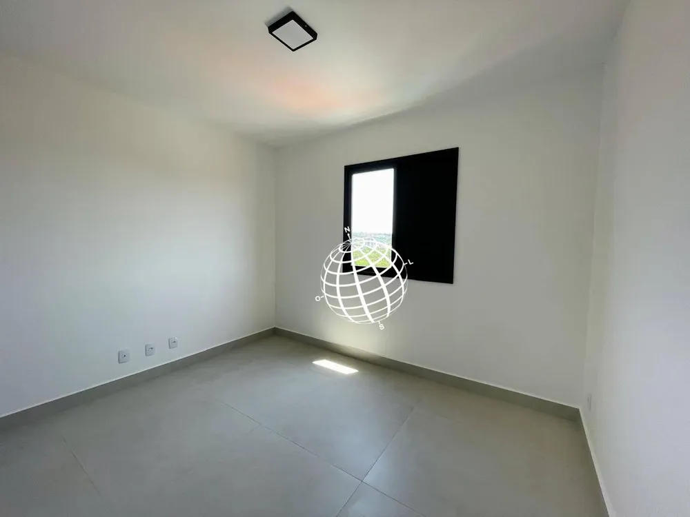 Apartamento, 2 quartos, 64 m² - Foto 6
