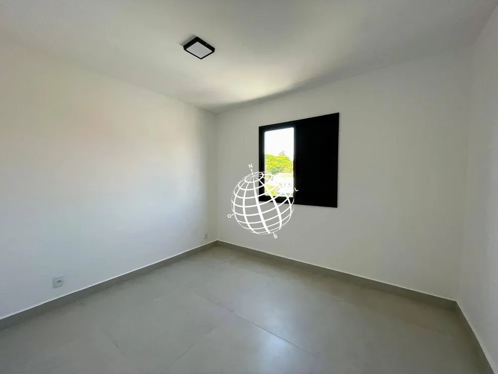 Apartamento, 2 quartos, 64 m² - Foto 7