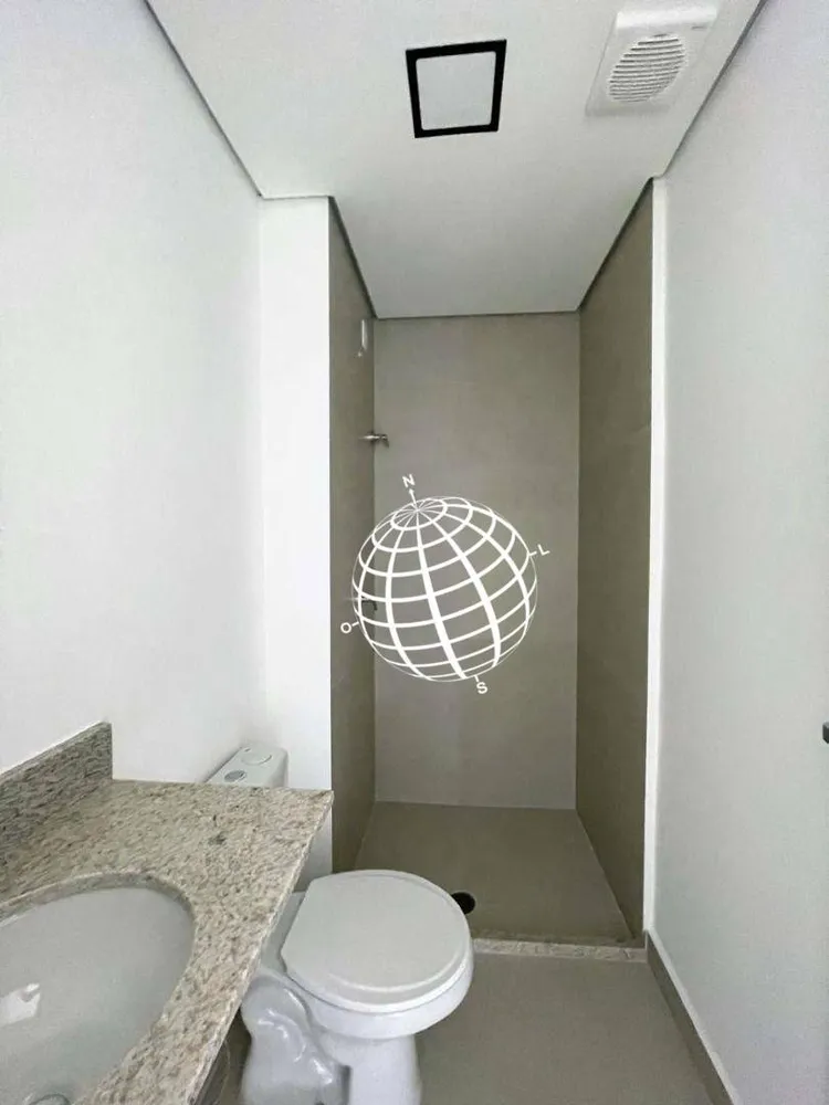 Apartamento, 2 quartos, 64 m² - Foto 11