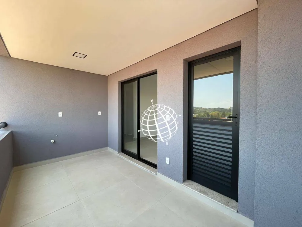 Apartamento, 2 quartos, 64 m² - Foto 16