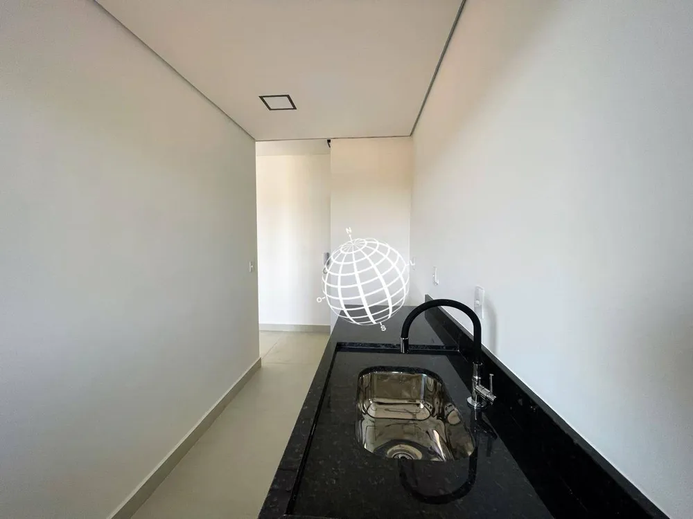 Apartamento, 2 quartos, 64 m² - Foto 14