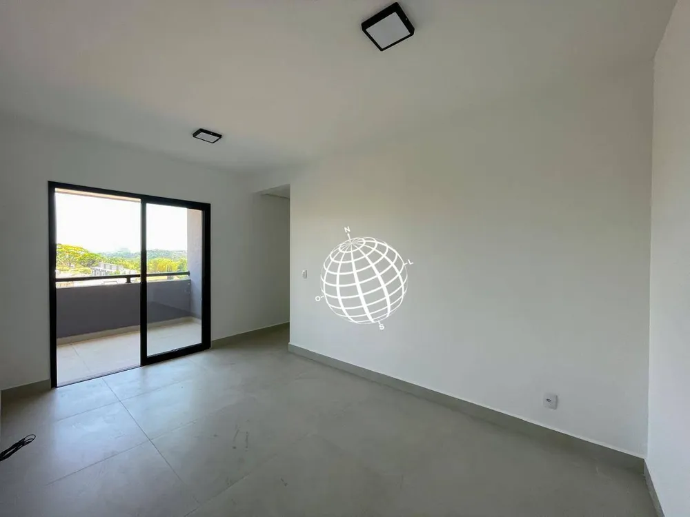 Apartamento, 2 quartos, 64 m² - Foto 4