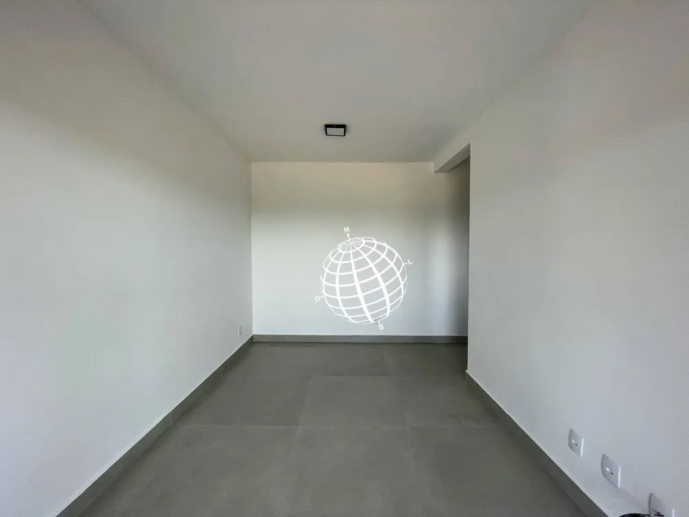 Apartamento, 2 quartos, 64 m² - Foto 13