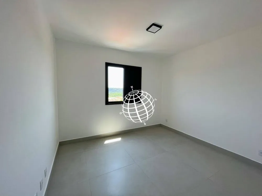 Apartamento, 2 quartos, 64 m² - Foto 8