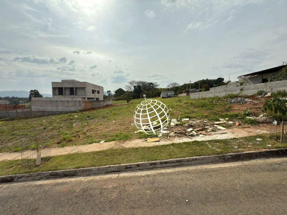 Terreno, 175 m² - Foto 6