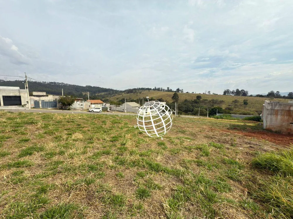 Terreno, 175 m² - Foto 2