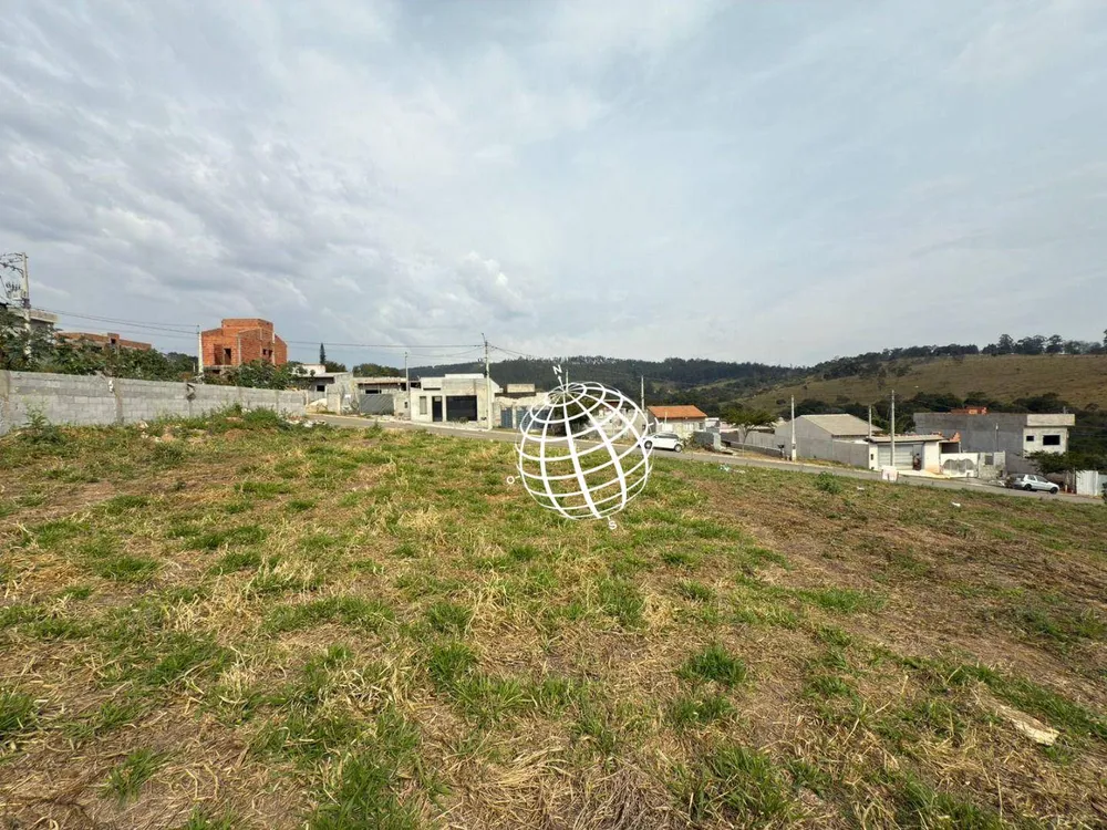 Terreno, 175 m² - Foto 3